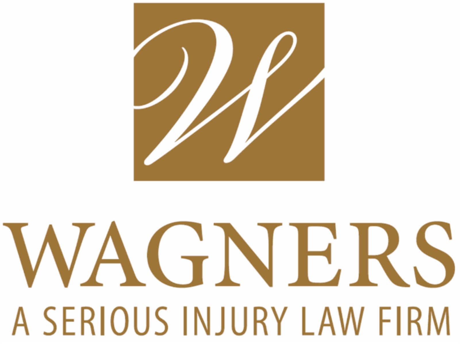 Wagners Law Firm | Personal Injury Lawyers