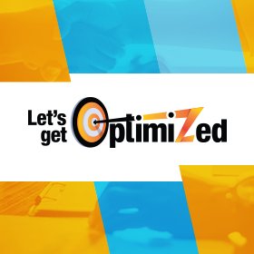 Let's Get Optimized - SEO Company Toronto