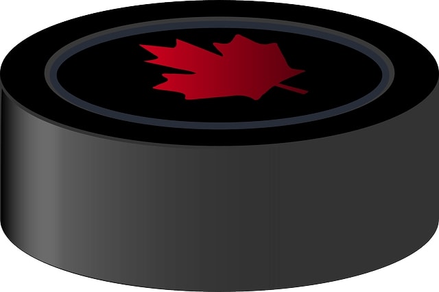Canada Sports Betting Canada Sports Betting