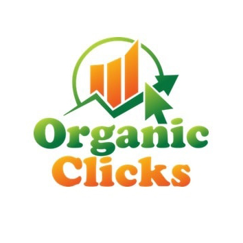 Organic Clicks, LLC