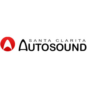 Santa Clarita Auto Sound Santa Clarita Auto Sound