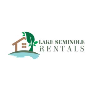 Lake Seminole Rentals