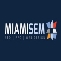 Miami SEM, Qode Media Division Miami SEM, Qode Media Division