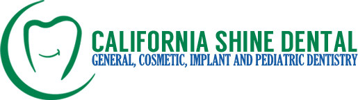 California Shine Dental