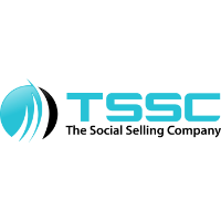 Social Selling Company