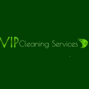 VIP Upholstery Cleaning Melbourne VIP Upholstery Cleaning Melbourne