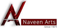 Naveen Arts