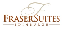 Fraser Suites Edinburgh