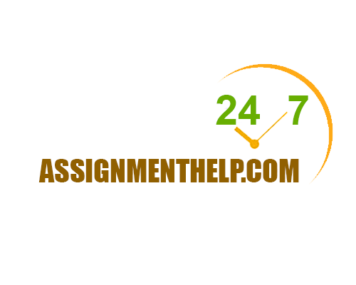 24x7 Assignment Help