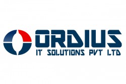 Ordius IT Solutions Pvt ltd