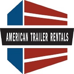 American Trailer Rentals, Inc. American Trailer Rentals, Inc.