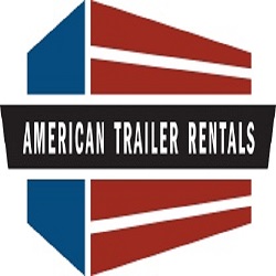 American Trailer Rentals, Inc.