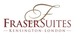 Fraser Suites Kensington