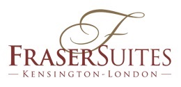 Fraser Suites Kensington Fraser Suites Kensington