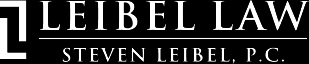 Steven Leibel - Car Accident Lawyer