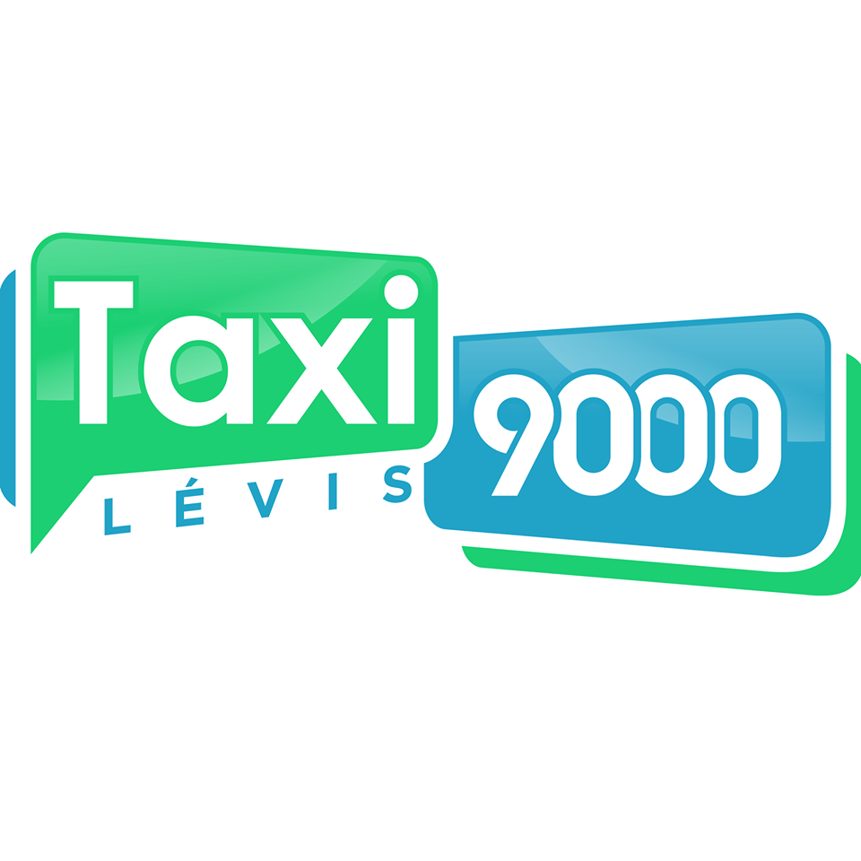 Taxi 9000