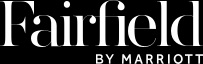Fairfield Inn & Suites by Marriott San Diego Old Town Fairfield Inn & Suites by Marriott San Diego Old Town