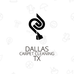 Dallas Carpet Cleaning TX