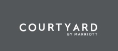 Courtyard by Marriott San Diego Old Town Courtyard by Marriott San Diego Old Town
