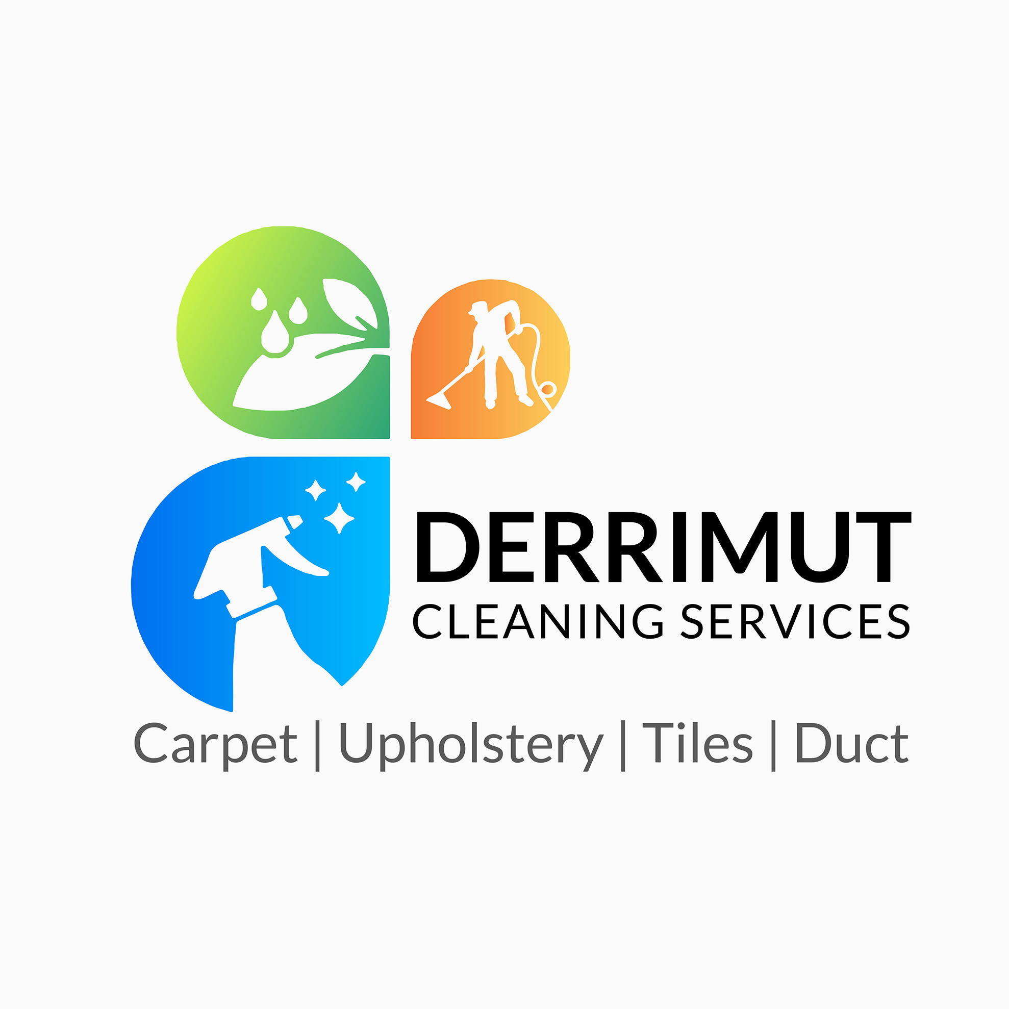 Derrimut Cleaning Services