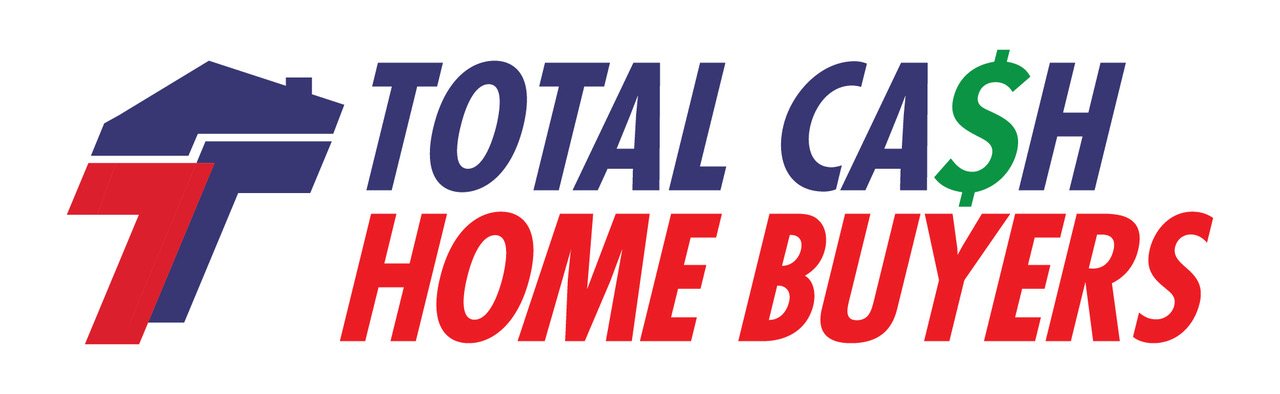 Total Cash Home Buyers Total Cash Home Buyers