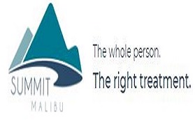 Summit Malibu Drug Treatment Center