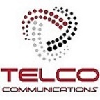 Telco Communications India Pvt Ltd Telco Communications India Pvt Ltd