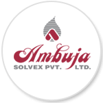 Ambuja Solvex Pvt. Ltd.