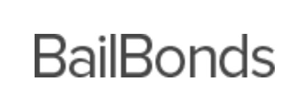 Bail Bonds