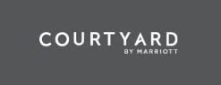 Courtyard by Marriott Montreal Airport