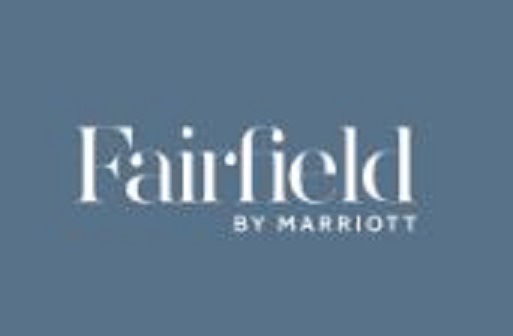 Fairfield Inn & Suites by Marriott Visalia Tulare