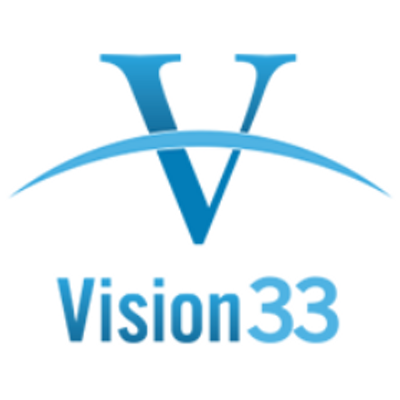 Vision33 Vision33