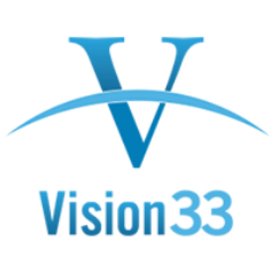 Vision33