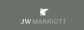 JW Marriott Santa Monica Le Merigot