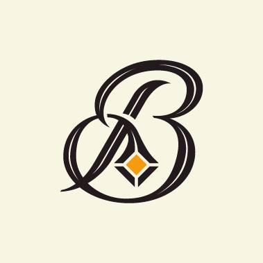 Bharatji Since 1975 Bharatji Since 1975