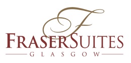 Fraser Suites Glasgow