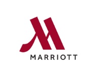 Newport Beach Marriott Bayview