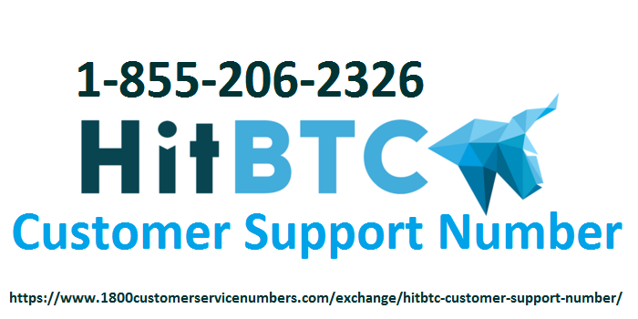 GreenAddress Support Service 1855-206-2326 GreenAddress Support Service 1855-206-2326
