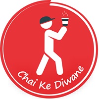 Chai Ke Diwane Deccan