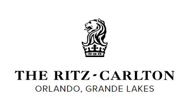 The Ritz-Carlton, Orlando, Grande Lakes