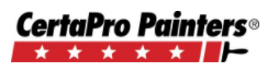 CertaPro Painters of the Greater Lehigh Valley CertaPro Painters of the Greater Lehigh Valley