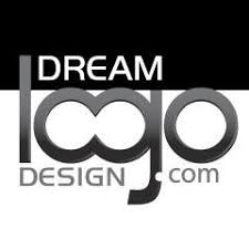 DREAM LOGO DESIGN - Best Logo Design Company in Kolkata
