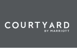 Courtyard by Marriott Washington Capitol Hill/Navy Yard