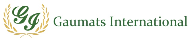 Gaumats International, LLC