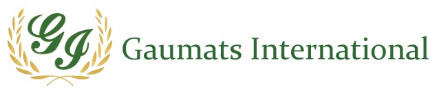 Gaumats International, LLC Gaumats International, LLC