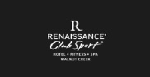 Renaissance ClubSport Walnut Creek Hotel Renaissance ClubSport Walnut Creek Hotel