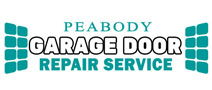 Garage Door Repair Peabody