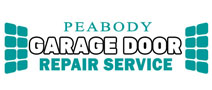 Garage Door Repair Peabody Garage Door Repair Peabody