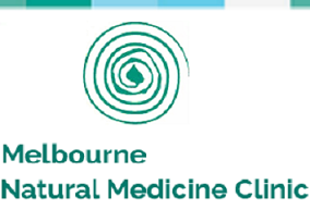 Melbourne Natural Medicines