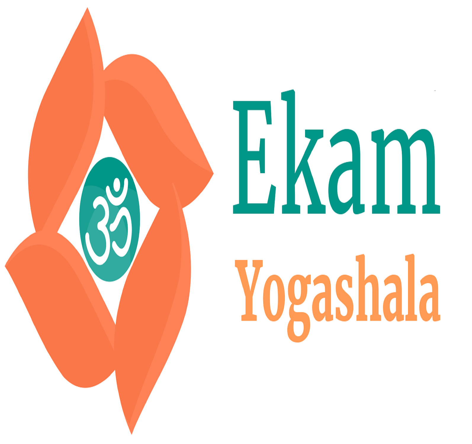 Ekam Yogashala